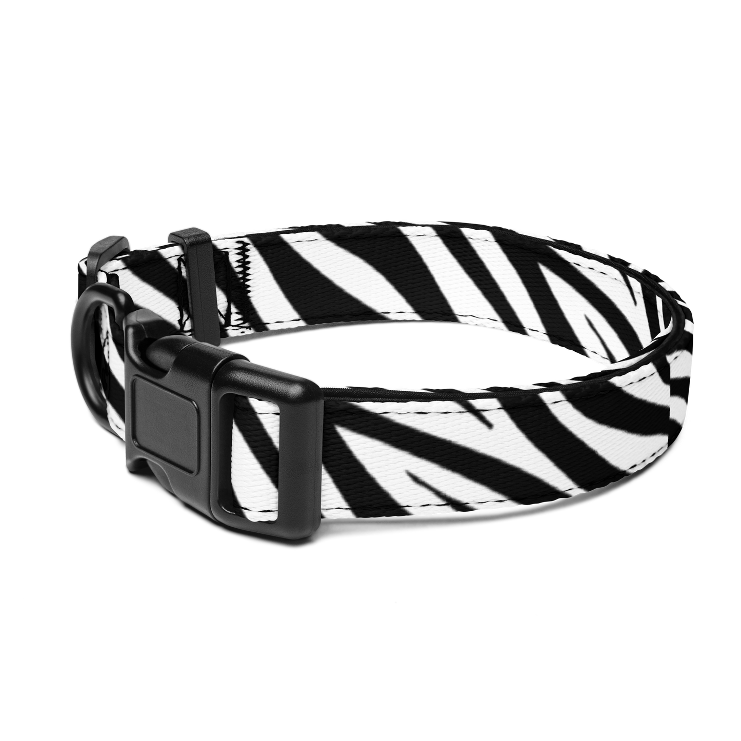 Zeb-Raawr Collar My Store